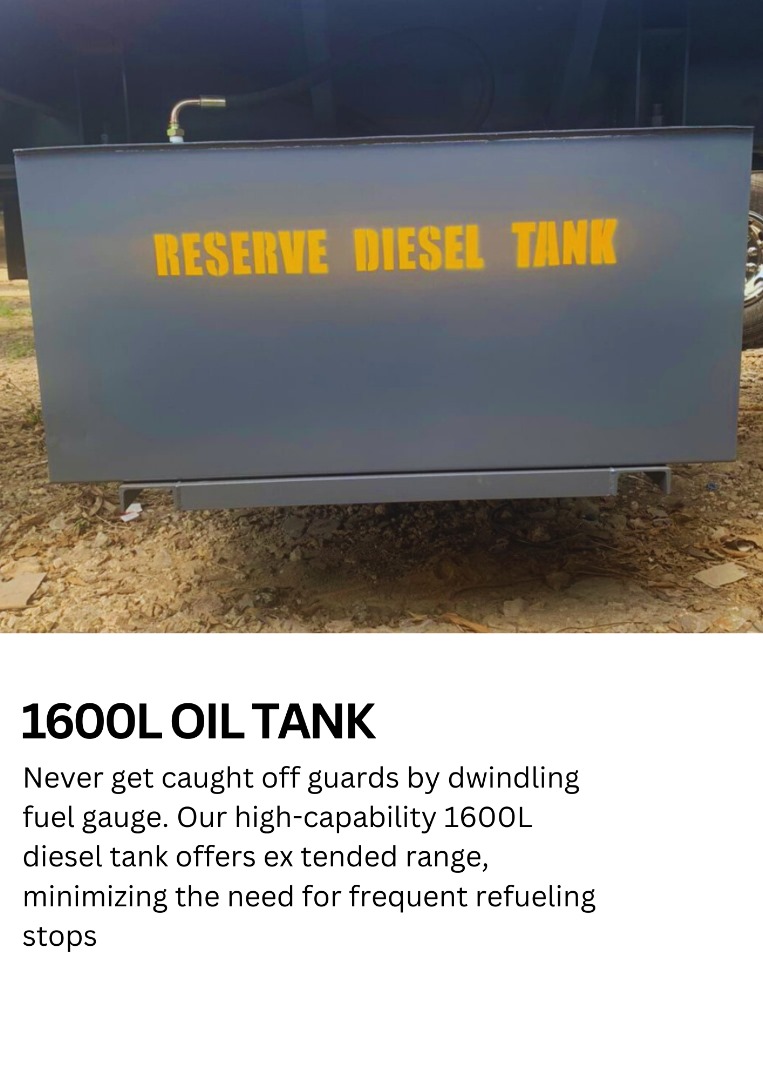 WhatsApp Image 2024-07-23 at 4.48.29 PM