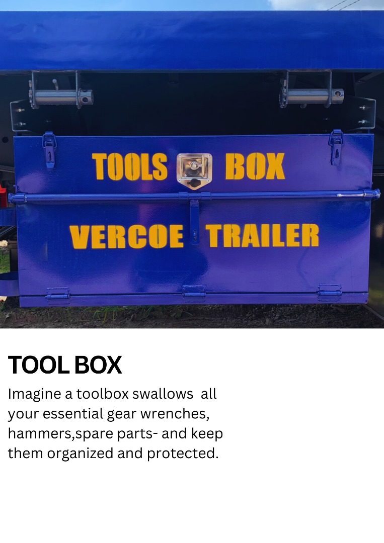 WhatsApp Image 2024-07-23 at 4.48.30 PM (1)