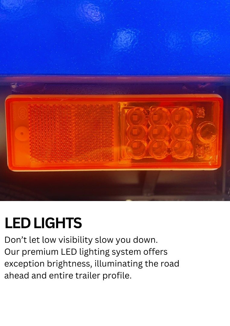 WhatsApp Image 2024-07-23 at 4.48.30 PM (2)